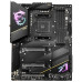 Материнская плата MSI MEG X570S ACE MAX