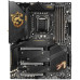Материнская плата MSI MEG Z590 ACE