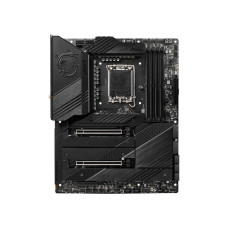 Материнская плата MSI MEG Z690 UNIFY