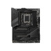 Материнская плата MSI MEG Z690 UNIFY