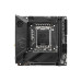 Материнская плата MSI MEG Z690I UNIFY