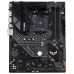 Материнская плата Asus TUF GAMING B550-PLUS (90MB19U0-M0EAY0)