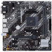 Материнская плата Asus PRIME B450M-K II (90MB1600-M0EAY0)