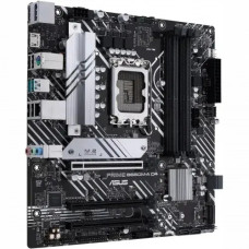 Материнская плата Asus PRIME B660M-A (90MB19K0-M0EAY0)
