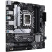 Материнская плата Asus PRIME B660M-A (90MB19K0-M0EAY0)