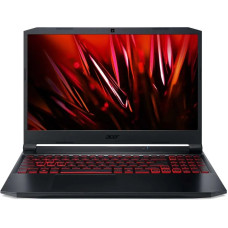 Ноутбук Acer Nitro 5 AN515-57-58MU (NH.QESER.00K)