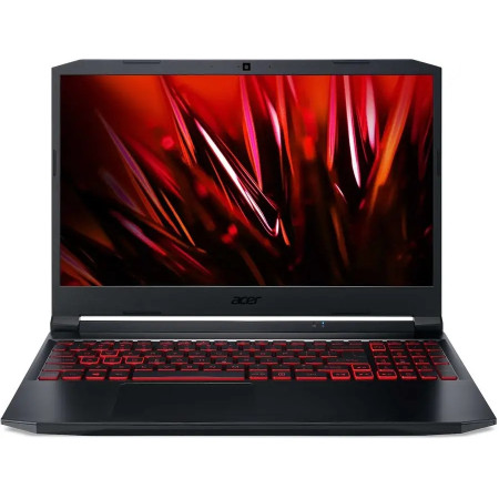 Ноутбук Acer Nitro 5 AN515-57-58MU (NH.QESER.00K)