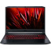 Ноутбук Acer Nitro 5 AN515-57-58MU (NH.QESER.00K)