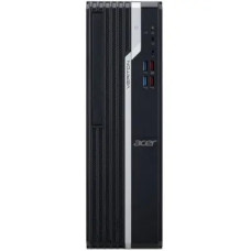 Компьютер Acer Veriton X2665G (DT.VSEER.068)