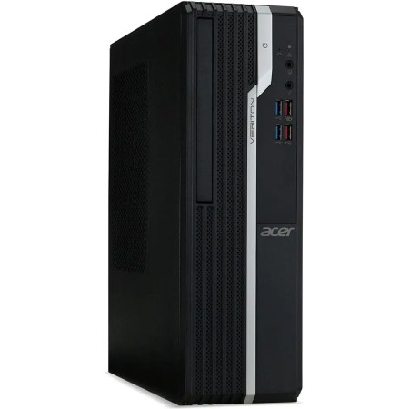 Компьютер Acer Veriton X2665G (DT.VSEER.062)