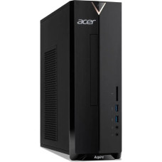 Компьютер Acer Aspire XC-830 (DT.BDSER.00P)