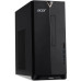Компьютер Acer Aspire TC-391 (DG.E2BER.005)