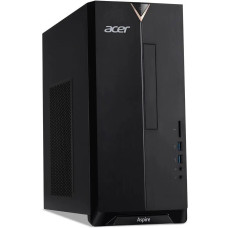 Компьютер Acer Aspire TC-391 (DG.E2BER.004)