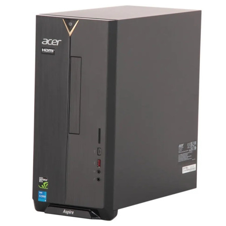 Компьютер Acer Aspire TC-1660 (DG.BGZER.00H)