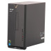 Компьютер Acer Aspire TC-1660 (DG.BGZER.00H)
