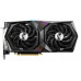 Видеокарта MSI RTX 3060 TI GAMING Z TRIO 8G L