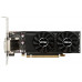 Видеокарта MSI GTX 1050 TI 4GT LP