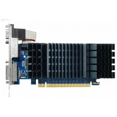 Видеокарта Asus GT730-SL-2GD5-BRK (90YV06N2-M0NA00)