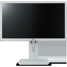 Монитор Acer B246WLyemipruzx (UM.FB6EE.079)