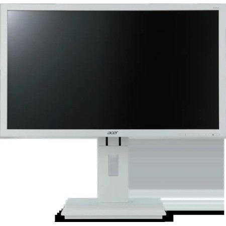 Монитор Acer B246WLyemipruzx (UM.FB6EE.079)