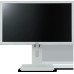 Монитор Acer B246WLyemipruzx (UM.FB6EE.079)