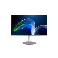 Монитор Acer CBA322QUsmiiprzx (UM.JB2EE.001)