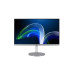 Монитор Acer CBA322QUsmiiprzx (UM.JB2EE.001)
