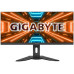 Монитор Gigabyte M34WQ-EK (20VM0-M34WQBT-1EKR)