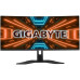 Монитор Gigabyte G34WQC (20VM0-G34WQCABI-1EKR)