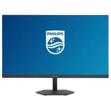 Монитор Philips 27E1N3300A (27E1N3300A/00)