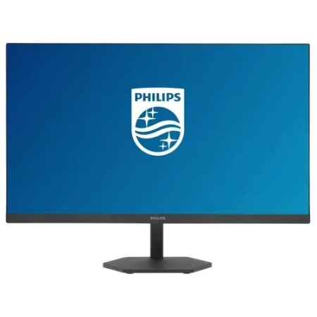 Монитор Philips 27E1N3300A (27E1N3300A/00)