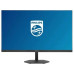 Монитор Philips 27E1N3300A (27E1N3300A/00)