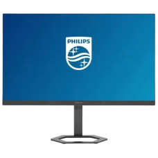 Монитор Philips 27E1N5300AE (27E1N5300AE/00)