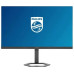 Монитор Philips 27E1N5300AE (27E1N5300AE/00)