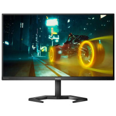 Монитор Philips 27M1N3200VA (27M1N3200VA/00)