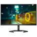Монитор Philips 27M1N3200VA (27M1N3200VA/00)