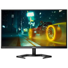Монитор Philips 27M1N3200VS (27M1N3200VS/00)