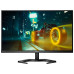 Монитор Philips 27M1N3200VS (27M1N3200VS/00)