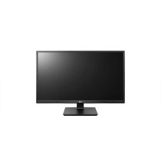 Монитор LG 24BK550Y (24BK550Y-I)