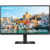 Монитор Samsung S24A400UJI (LS24A400UJIXCI)