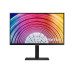 Монитор Samsung S24A600UCI (LS24A600UCIXCI)