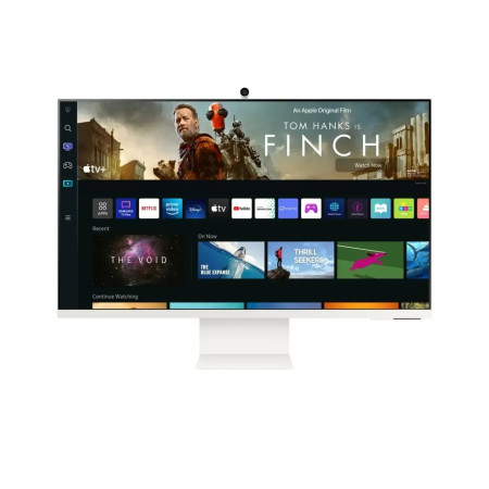 Монитор Samsung S32BM801UI (LS32BM801UIXCI)