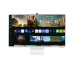 Монитор Samsung S32BM801UI (LS32BM801UIXCI)