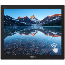 Монитор Philips 172B9TN (172B9TN/00)