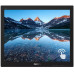 Монитор Philips 172B9TN (172B9TN/00)