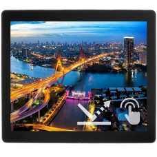 Монитор Philips 172B1TFL (172B1TFL (00/01))