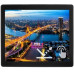 Монитор Philips 172B1TFL (172B1TFL (00/01))