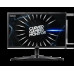 Монитор Samsung C24RG50FZI (LC24RG50FZIXCI)