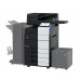 МФУ лазерное Konica-Minolta bizhub 650i (AC74021)