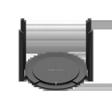 Маршрутизатор Ruijie RG-EW300 PRO